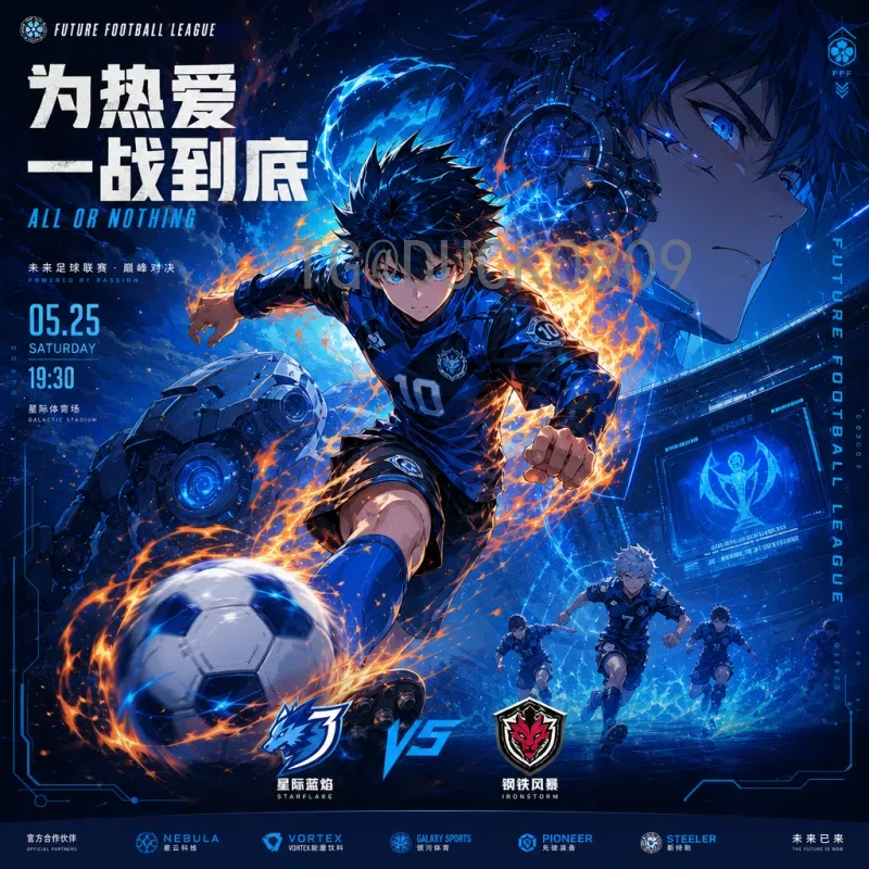 2026世界杯实时更新统计：全面解析赛事进程与数据变化