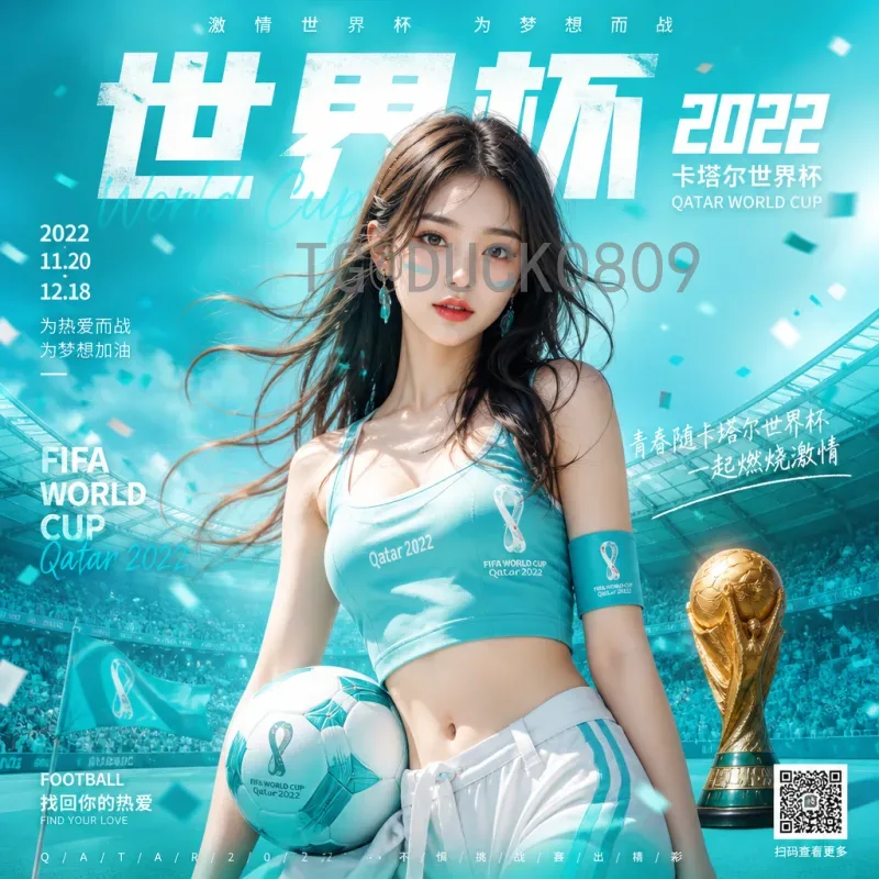 巴拉圭全国放假：全民狂欢背后的文化与经济观察