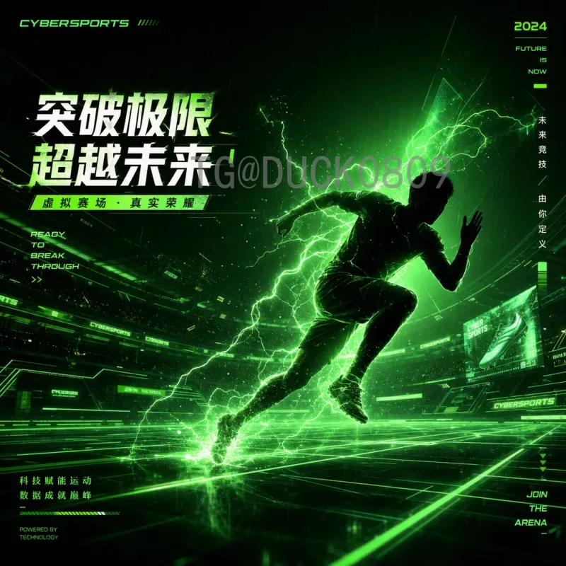 阿尔瓦雷斯世界杯半决赛数据解析：全能表现助阿根廷挺进决赛