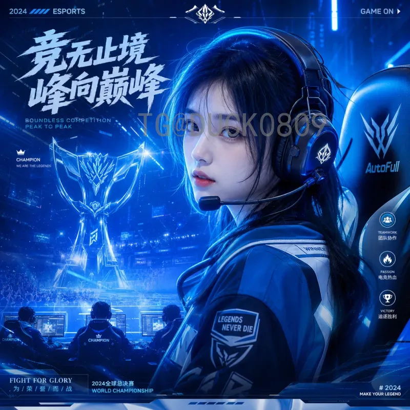 官方2026年国际足联世界杯参赛球队分配详解：扩军至48队，各大洲名额出炉