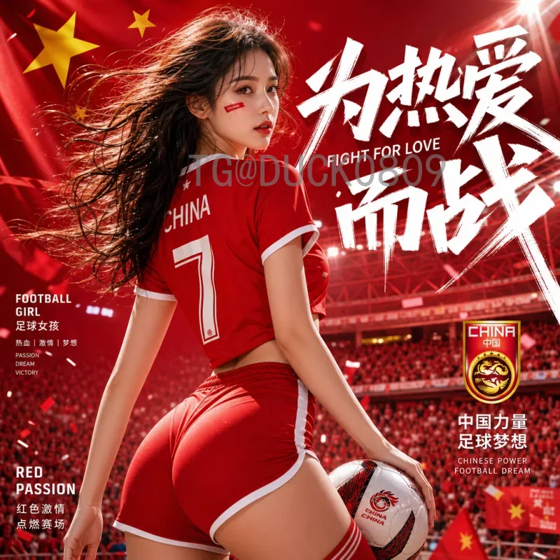 FIFA世界杯完整球员名单：历届参赛球员数据全解析