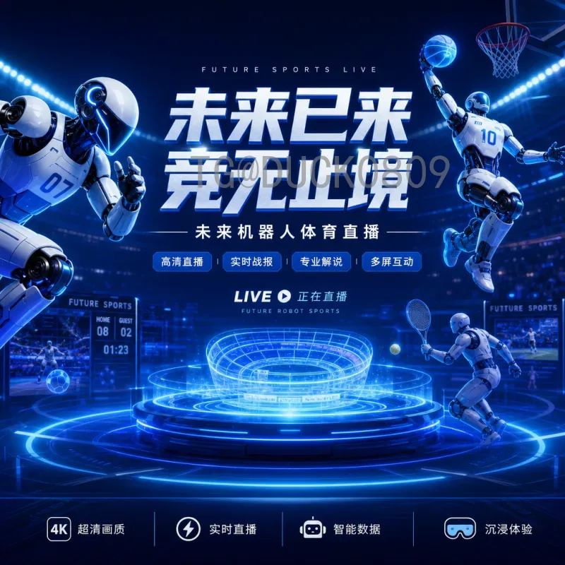 2026年世界杯开幕式直播平台官方指南：全程观看盛典的最佳选择