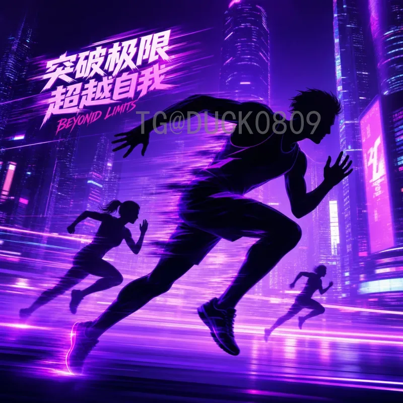 今日赛事世界杯球员：聚焦赛场上的关键先生与战术解析