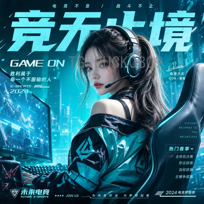 详细2026国际足联世界杯新闻资讯：赛制革新与全球期待
